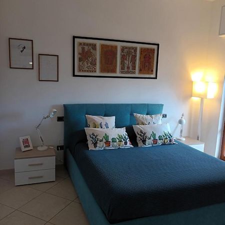 Casa Lidia Apartamento Bari Exterior foto